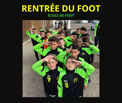 Rentrée 2024